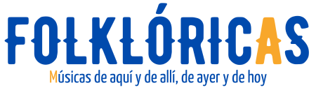 Imagen Vuelve el Festival Folklóricas los días 22 y 23 de agosto