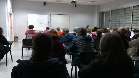 Imagen Primer Ciclo de Conferencias sobre Historia organizado por la UNED y el...