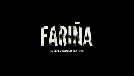 Imagen El 20 y 21 de noviembre, “Fariña” y Concierto de Santa Cecilia en el TAM...