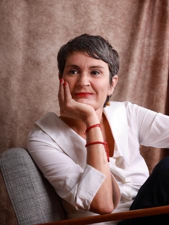 Talleres CEP: Nuria Ruiz de Viñaspre
