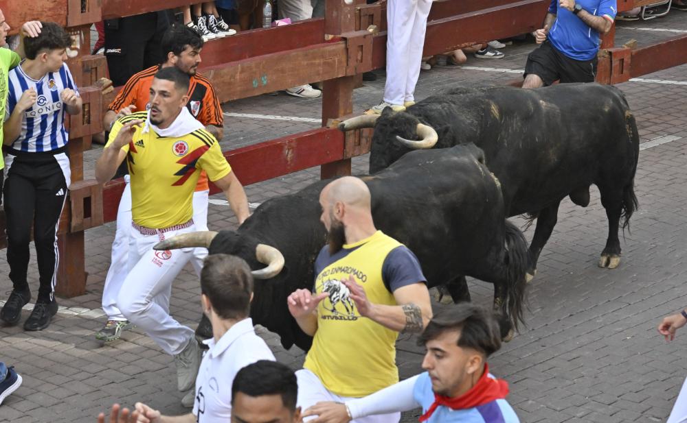 Imagen TC_31_08.JPG