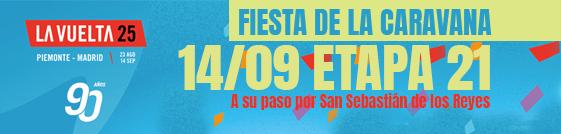 Imagen Banner campaña institucional