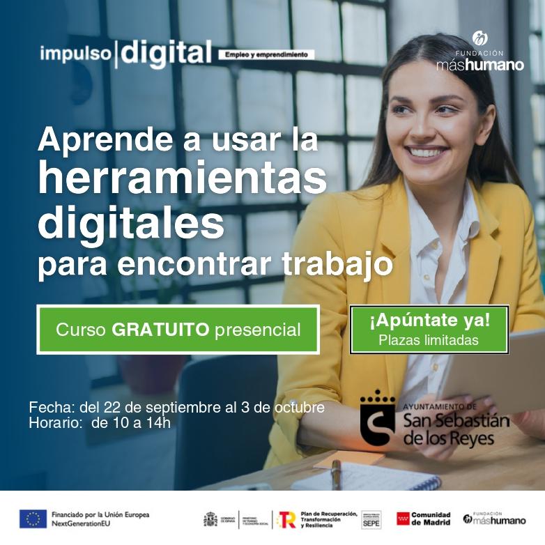 Imagen Desarrollo Local. Otros recursos de formación