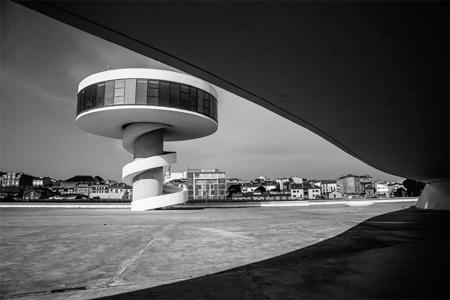 Imagen Del 19 de septiembre al 11 de octubre: la AFSSR celebra la Exposición de...