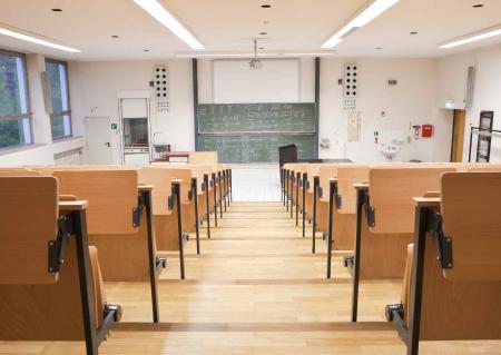 Imagen El Ayuntamiento y la Universidad Complutense de Madrid firman un...