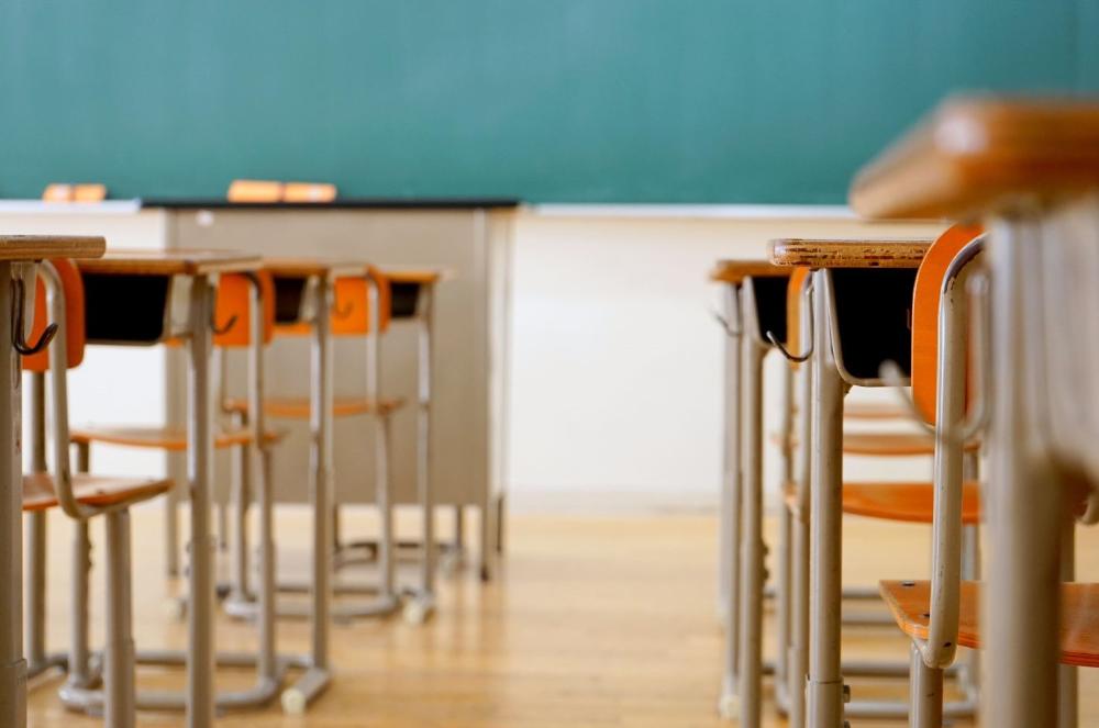Imagen Centros educativos