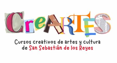 Imagen Nuevos monográficos de arte y cultura para familias y adultos dentro del...