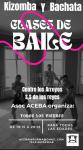 ACEBA KIZOMBA