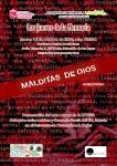 Cartel_JM_16-10-2025_reducido (1)