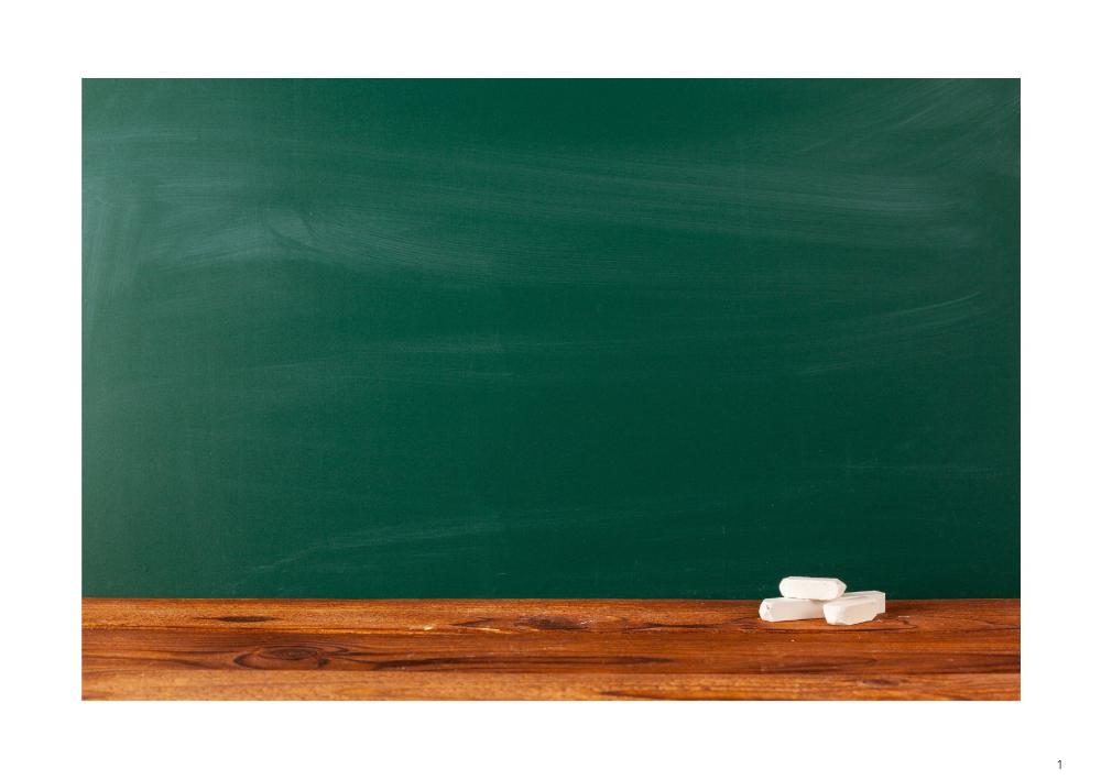 Imagen Homenaje al profesorado