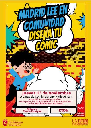 taller_comic