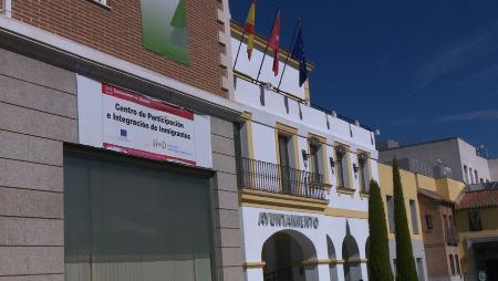 Imagen El CEPI de Sanse y Alcobendas plantea un verano activo con diferentes...