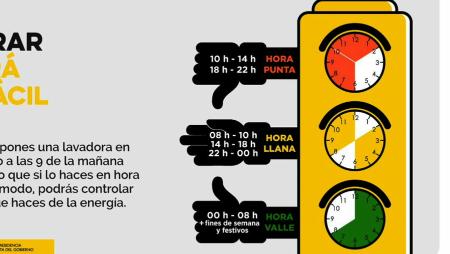 Imagen La OMIC atiende dudas y consultas sobre la nueva regulación de la...