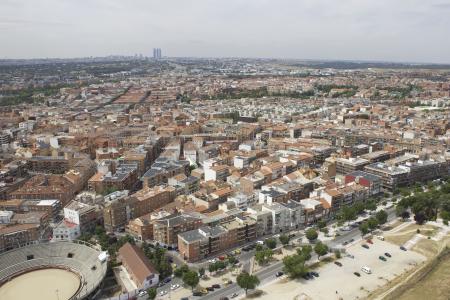 Imagen Las ordenanzas municipales 2026 mejoran los servicios públicos y aplican...