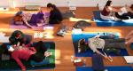 yoga-terapeutico-grupo