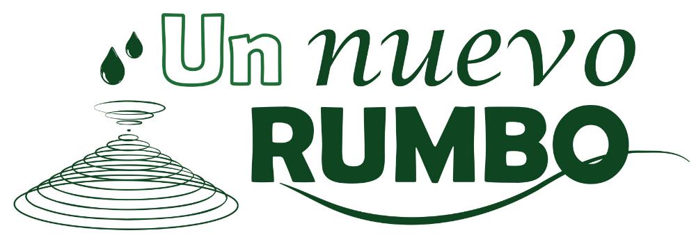 Imagen PLAN PARA LA PREVENCIÓN DEL SUICIDIO UN NUEVO RUMBO