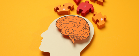 Imagen El programa de prevención de factores de riesgo psicosocial y fortalecimiento de la convivencia escolar vuelve a ponerse en marcha a...