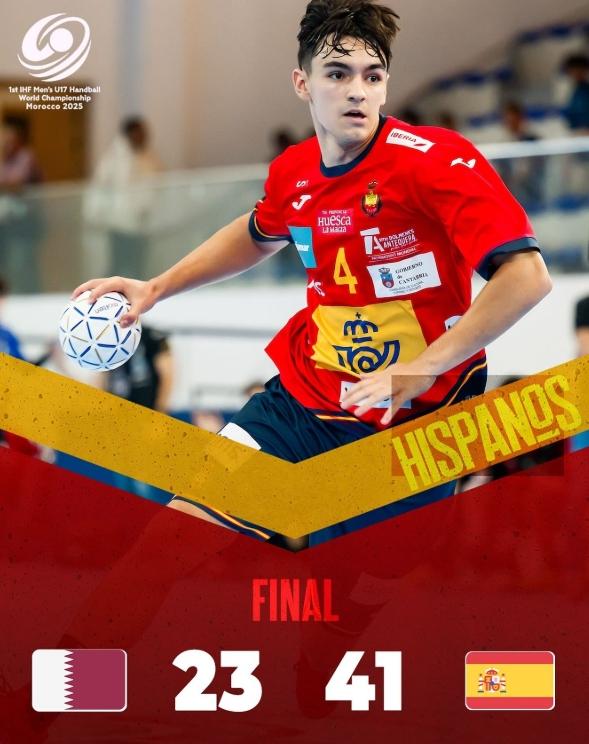 Imagen Nuestros deportistas han obtenido grandes resultados durante este fin de semana