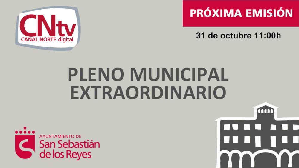 Imagen Banner campaña institucional