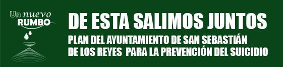 Imagen Banner campaña institucional