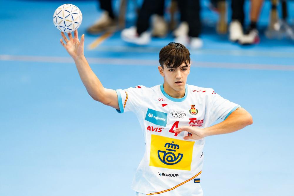 Imagen El deporte de San Sebastián de los Reyes vuelve a estar de enhorabuena un fin de semana más