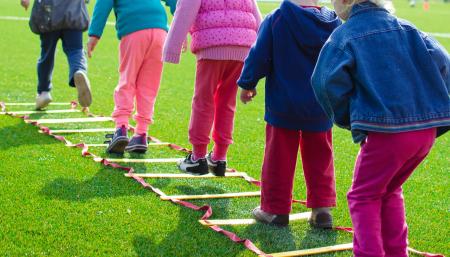 Imagen El Ayuntamiento aprueba un acuerdo de colaboración entre entidades...