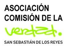 Exposición "Botones de Nácar, Contra el Olvido".