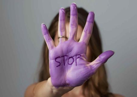 Imagen Nuestra ciudad presenta el programa institucional de actividades por el...