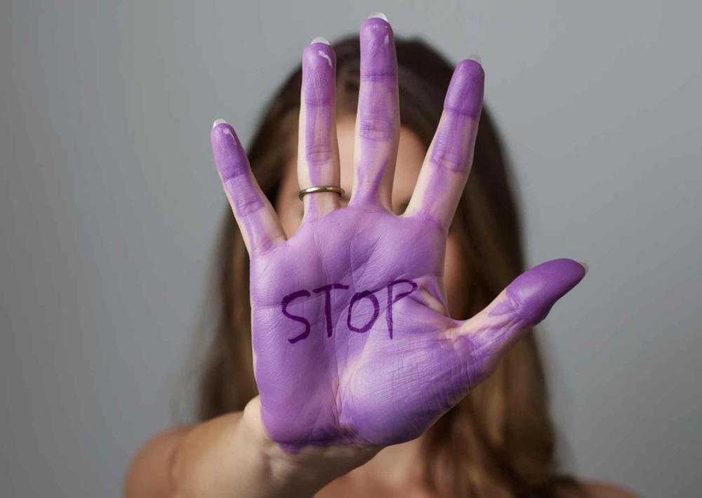 Imagen Nuestra ciudad presenta el programa institucional de actividades por el 25 de noviembre