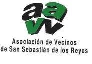 186281_572216514_1751185_n[1] (4)