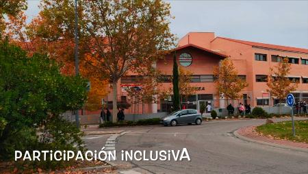 Imagen Los Premios Locales a la Innovación Educativa premiarán los proyectos...