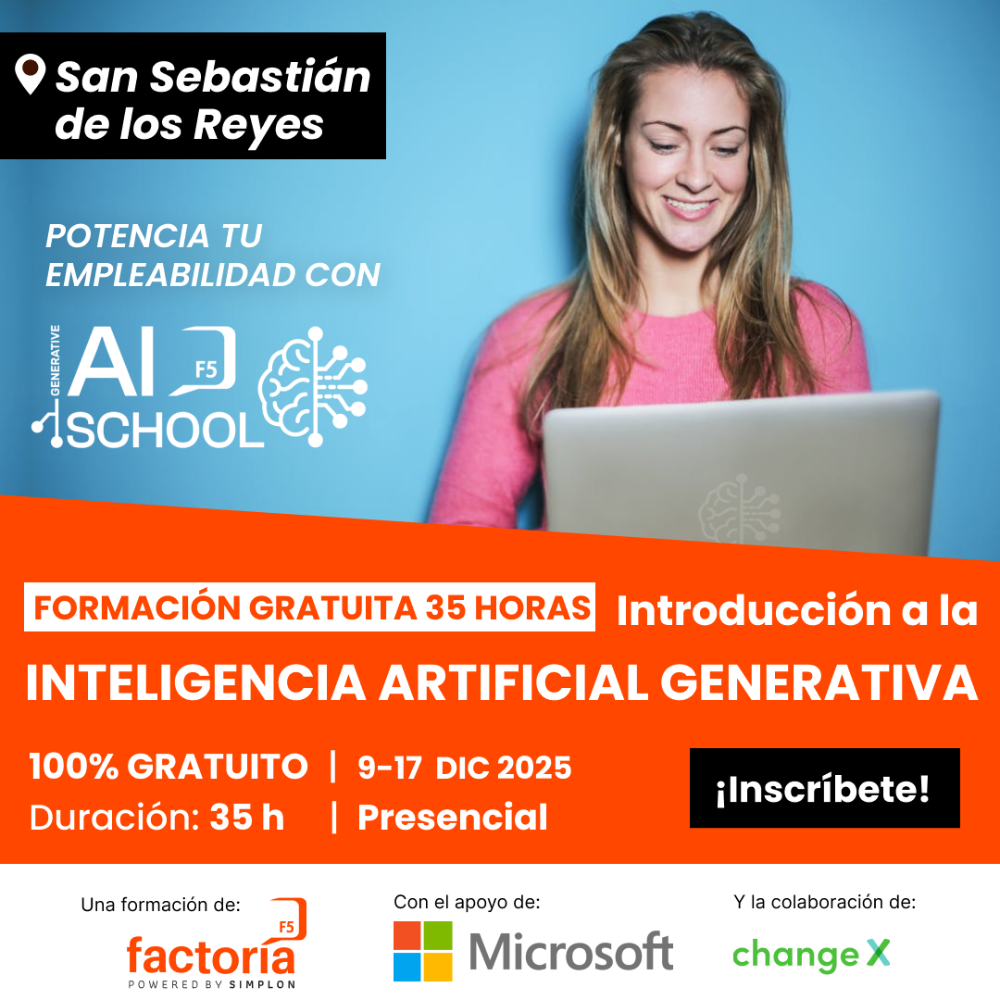 Imagen Desarrollo Local. Otros recursos de formación