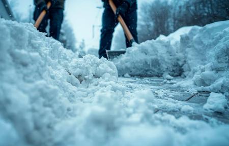 Imagen El Ayuntamiento recuerda a la ciudadanía las medidas preventivas ante...