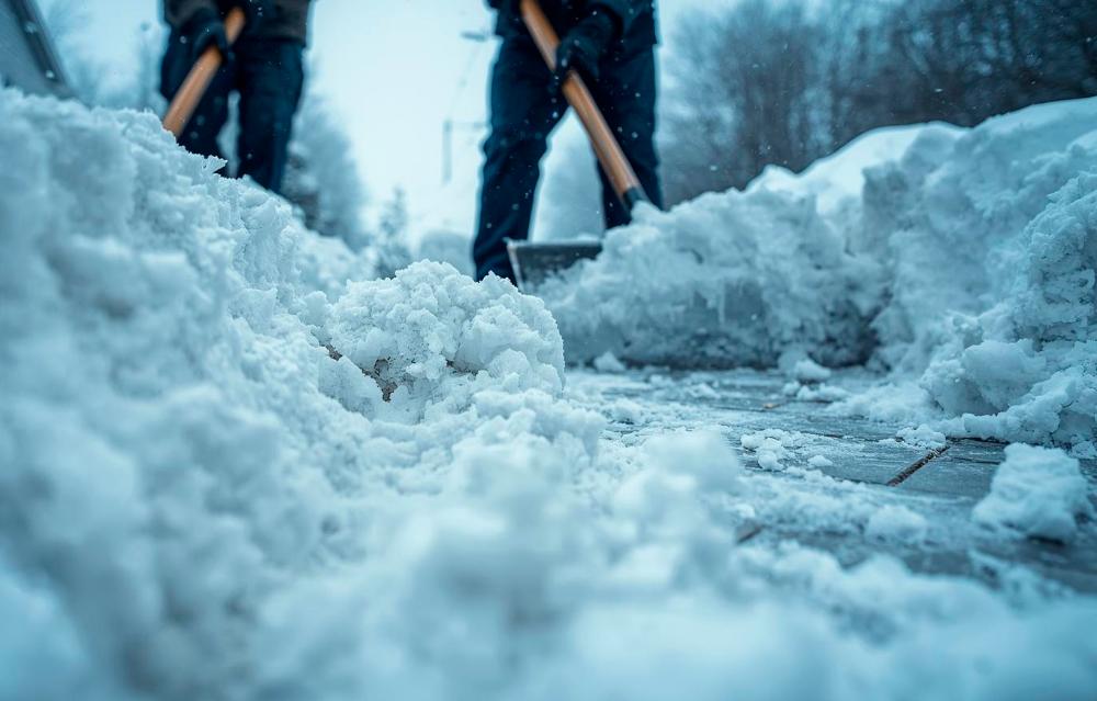 Imagen El Ayuntamiento recuerda a la ciudadanía las medidas preventivas ante fenómenos climatológicos adversos