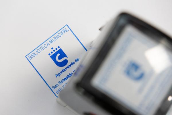 Imagen Agenda de actividades