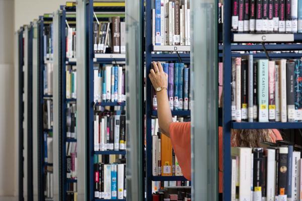 Imagen Guías de lectura