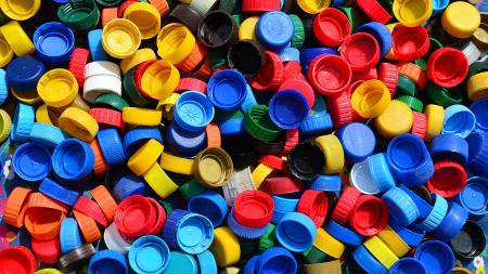 Imagen El Ayuntamiento aprueba un convenio con la Fundación SEUR para impulsar...