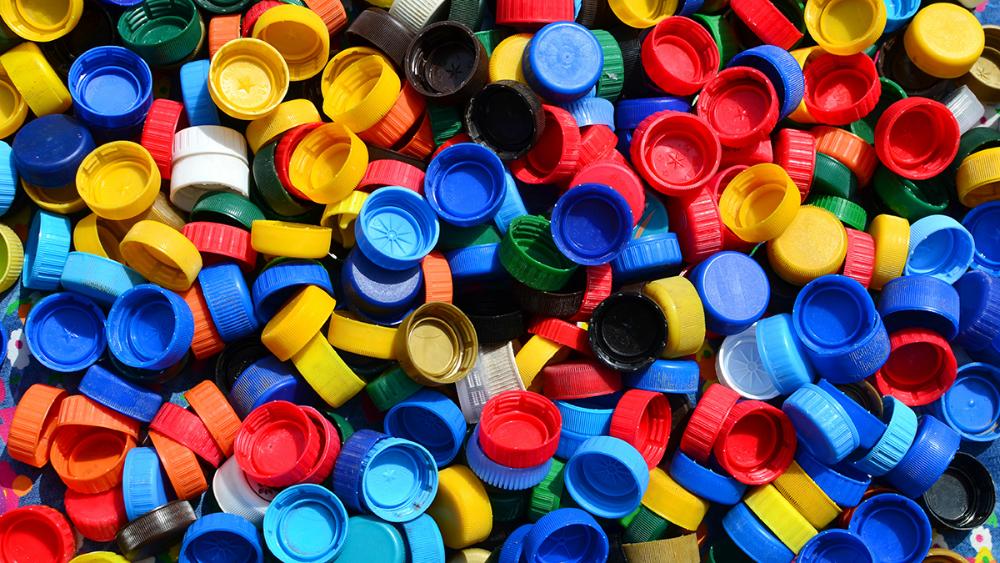 Imagen El Ayuntamiento aprueba un convenio con la Fundación SEUR para impulsar...