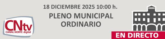 Imagen Banner campaña institucional