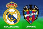 RealMadrid-Levante