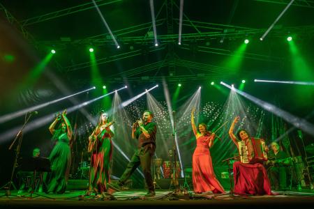 2026_01_24_TRADINVIERNO 2026_ACETRE