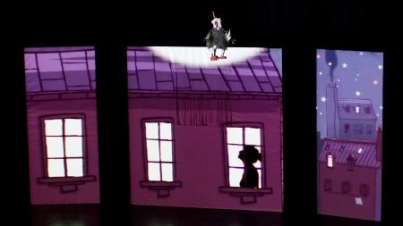 2026_01_25_HAY UN GALLO EN TU TEJADO