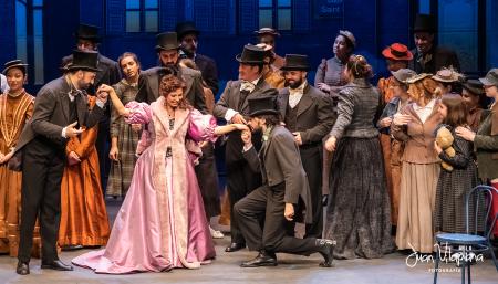 2026_02_21_LA BOHEME