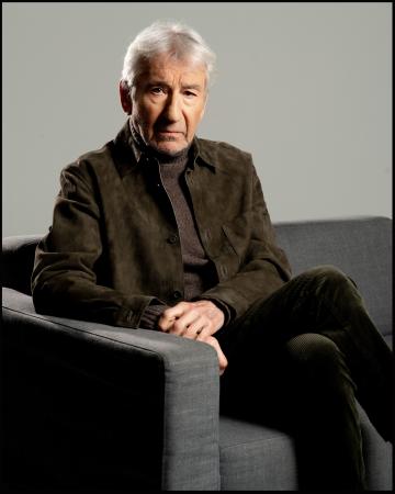 2026_03_14_EL HIJO DE LA CÓMICA