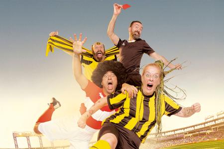 2026_03_26_GOOL de Yllana