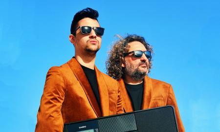 2026_05_10_JAZZ CALÓ