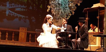 2026_05_16_LUISA FERNANDA