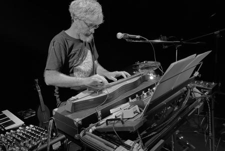 2. 20 febrero LUIS BARBOLLA