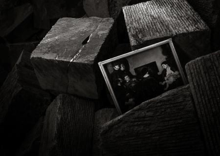 3.Entre piedras1 copia 2