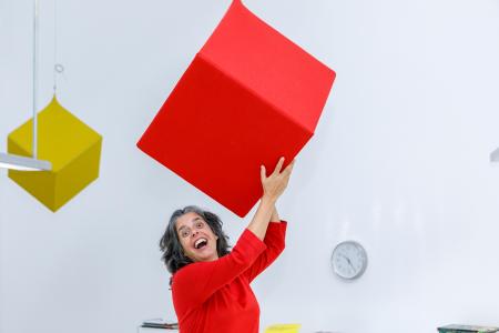 2026-04-15,16 Bebecuentos Estrella Escriña